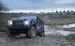 Land Rover Defender Electric Concept 2013 Widescreen Picture #16